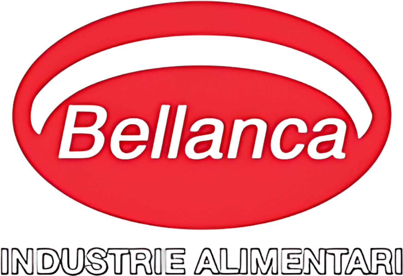 partner_bellanca